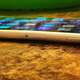 Illustration for article titled Some iPhone 6 Plus Owners Report Bending Phones Just From Sitting Down